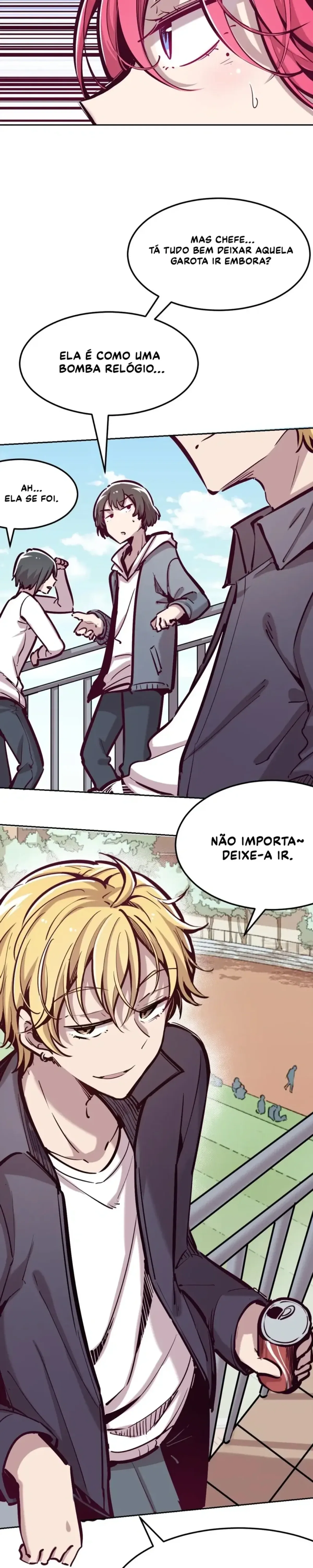 Página 11