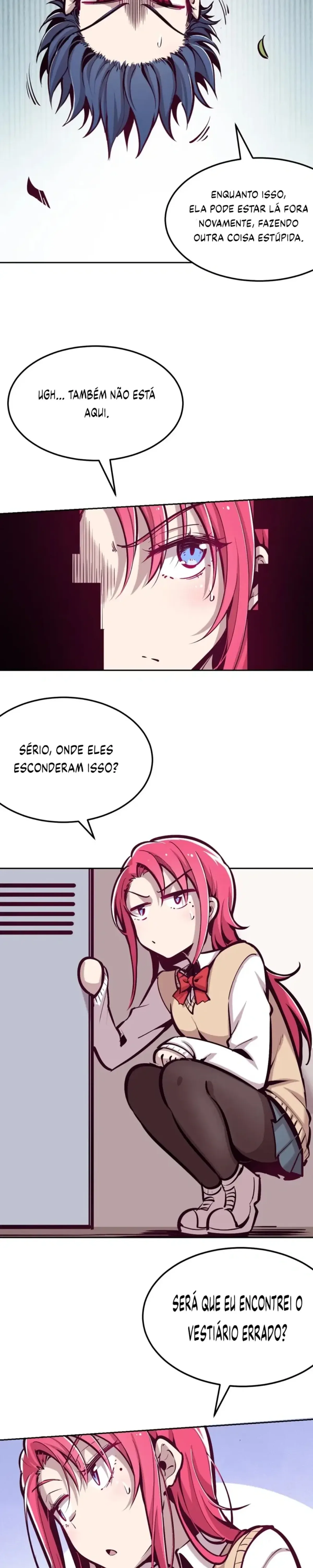 Página 10