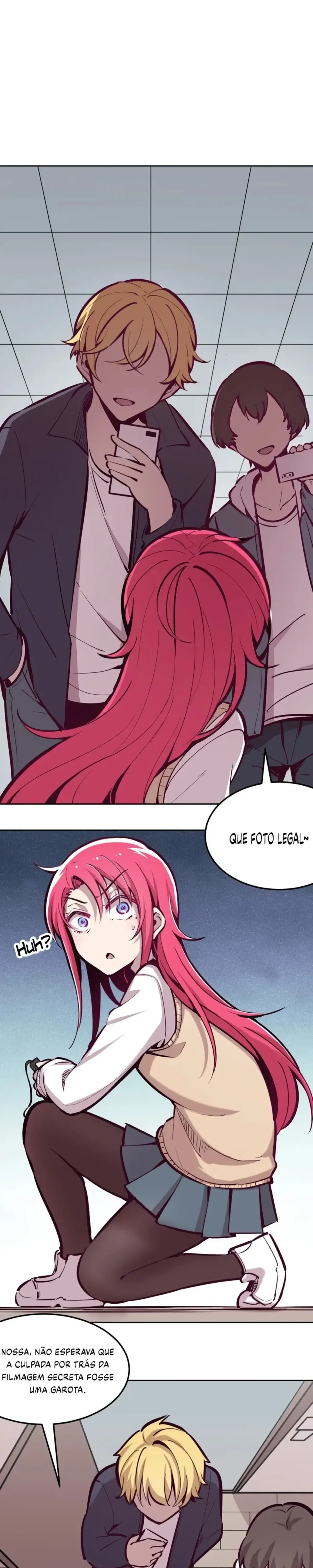 Página 14