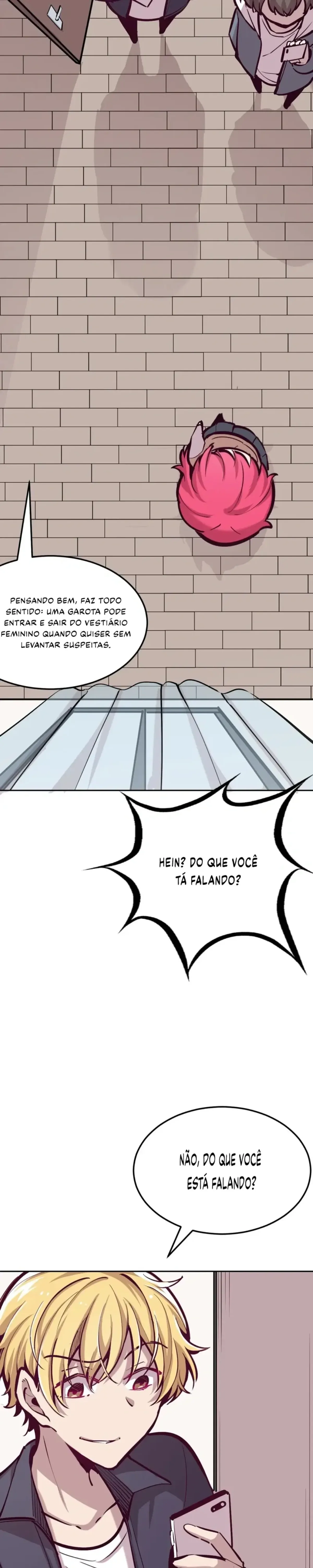Página 15