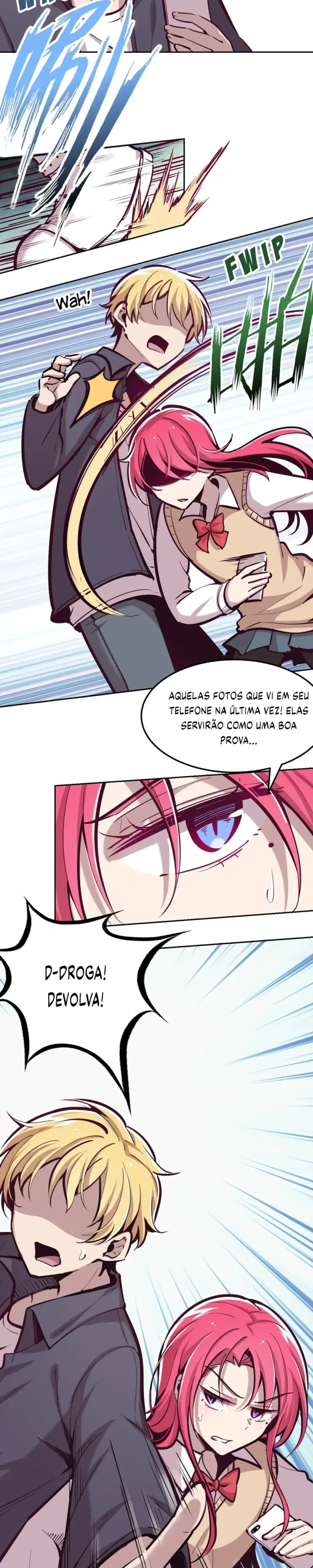 Página 17