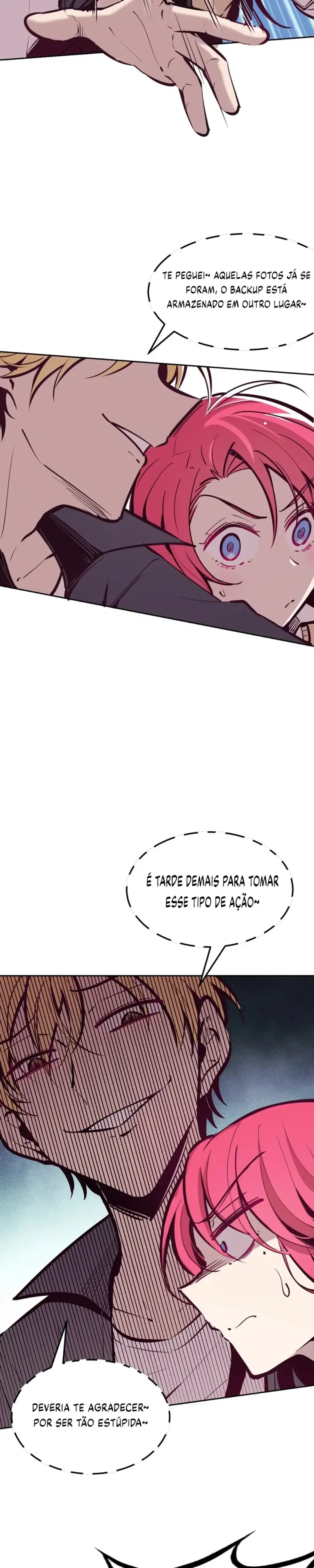 Página 18