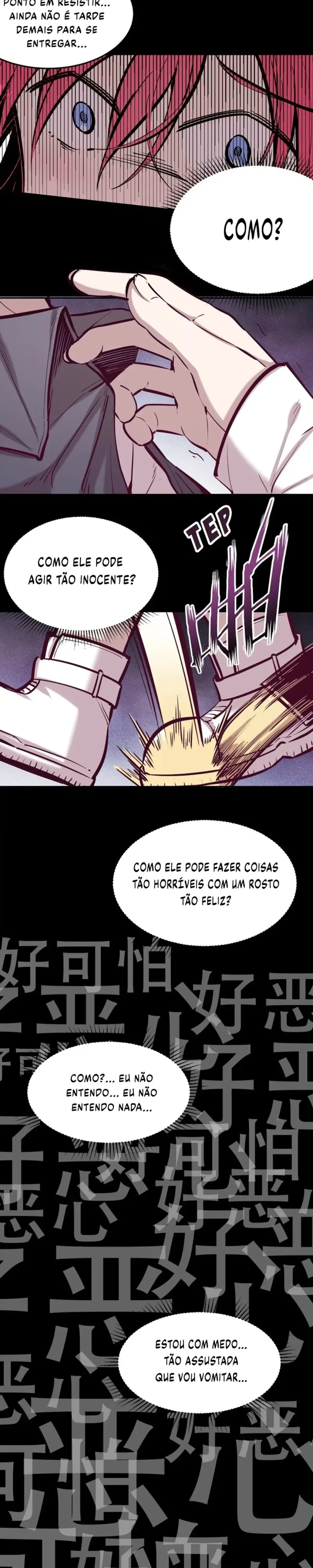 Página 20