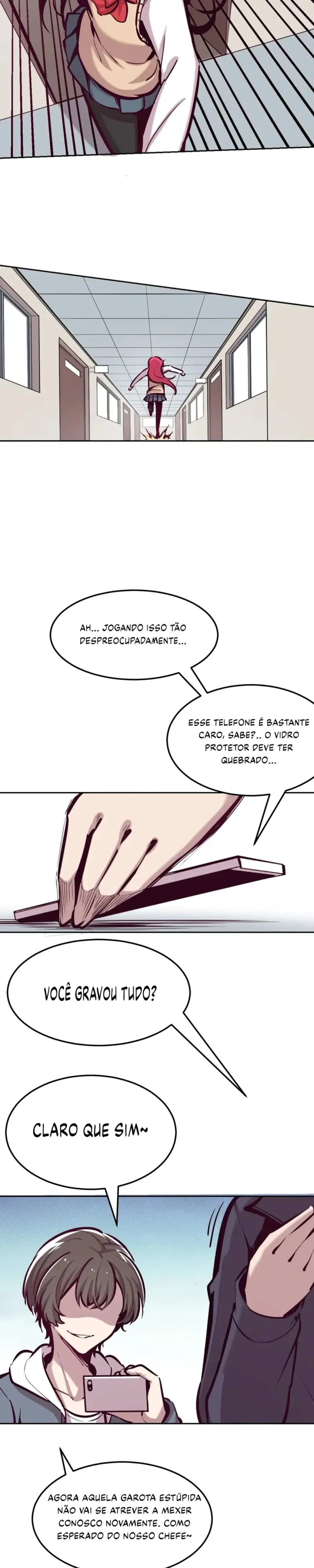 Página 22