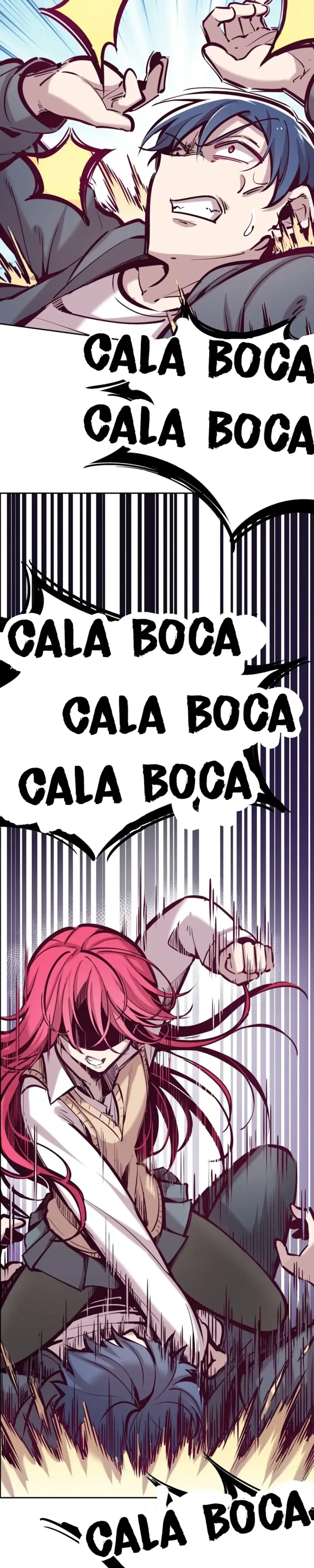 Página 15