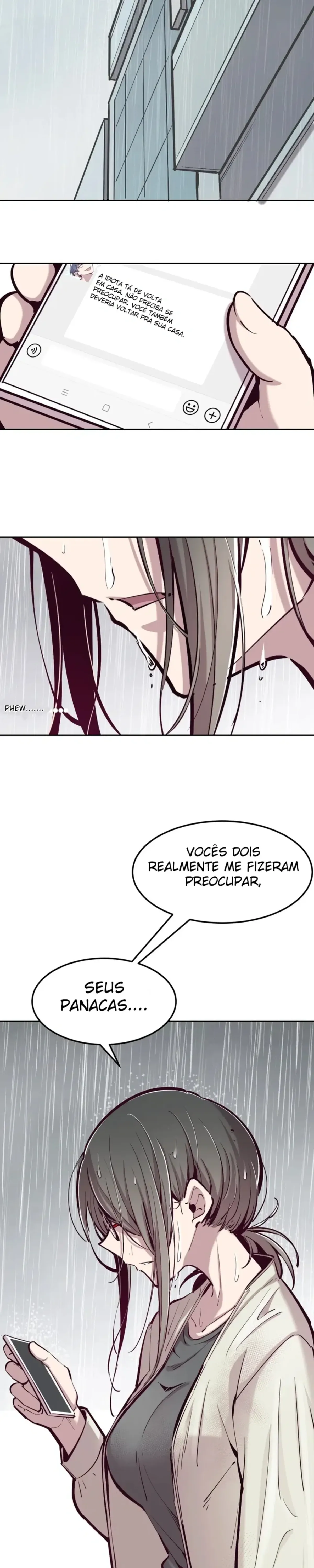 Página 23