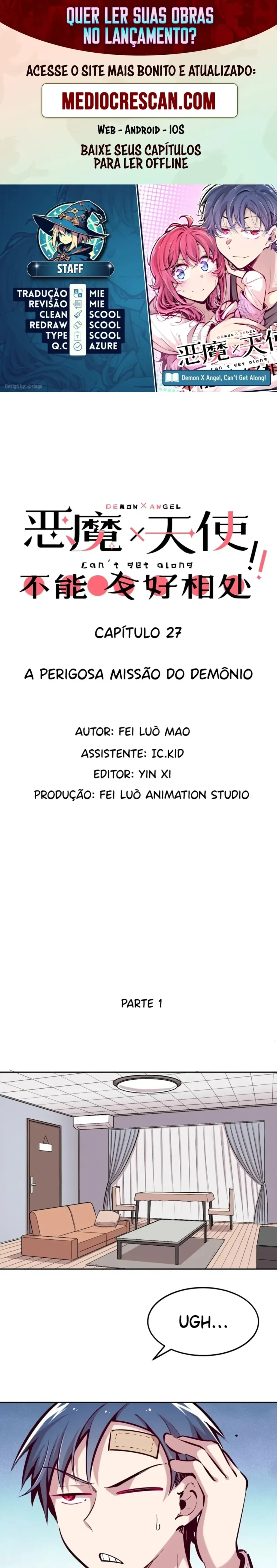 Página 2