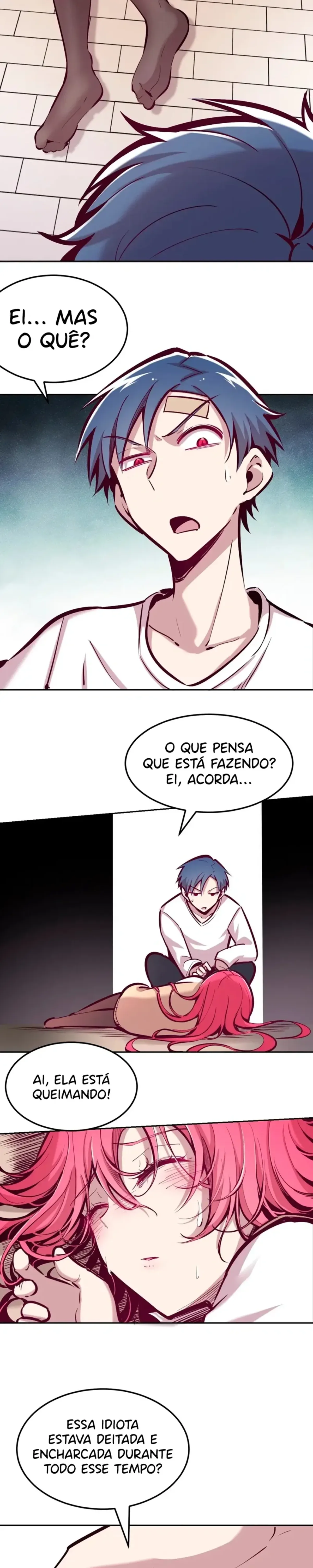 Página 9