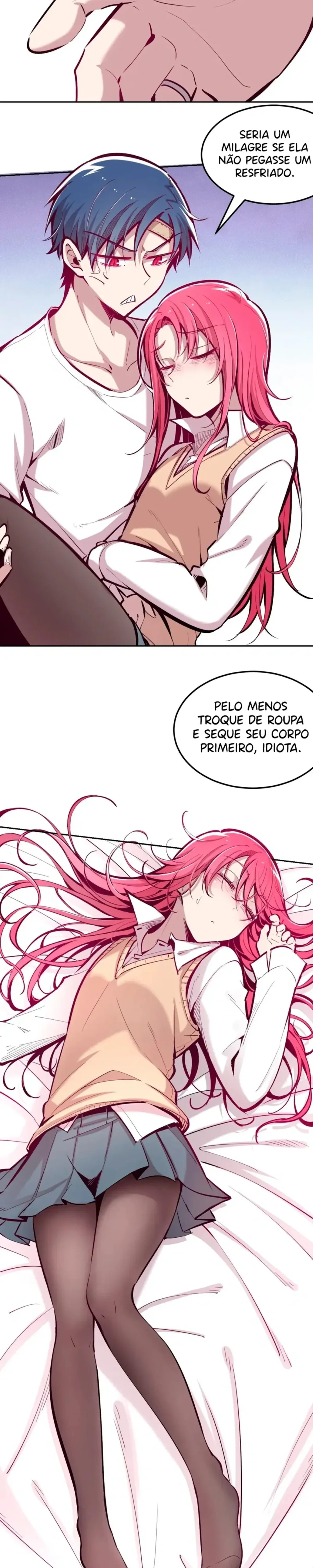 Página 10