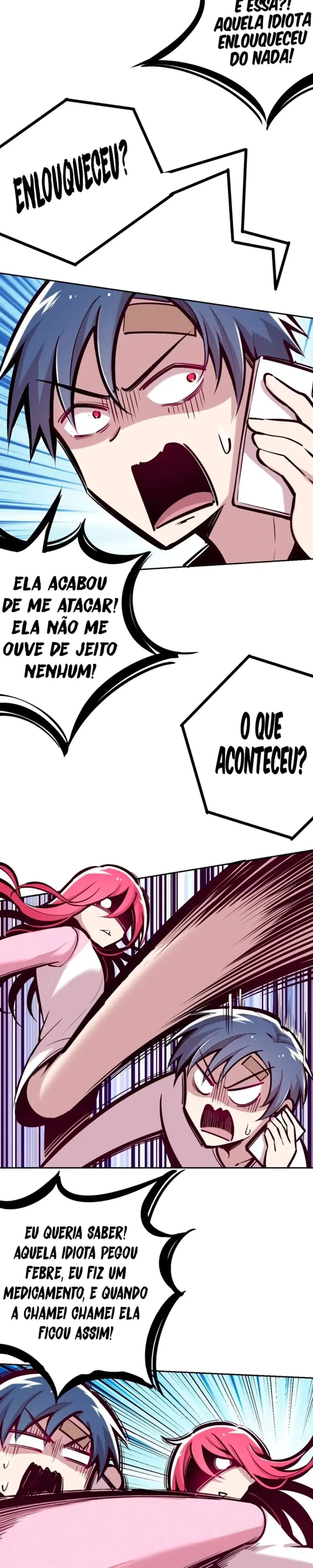 Página 23