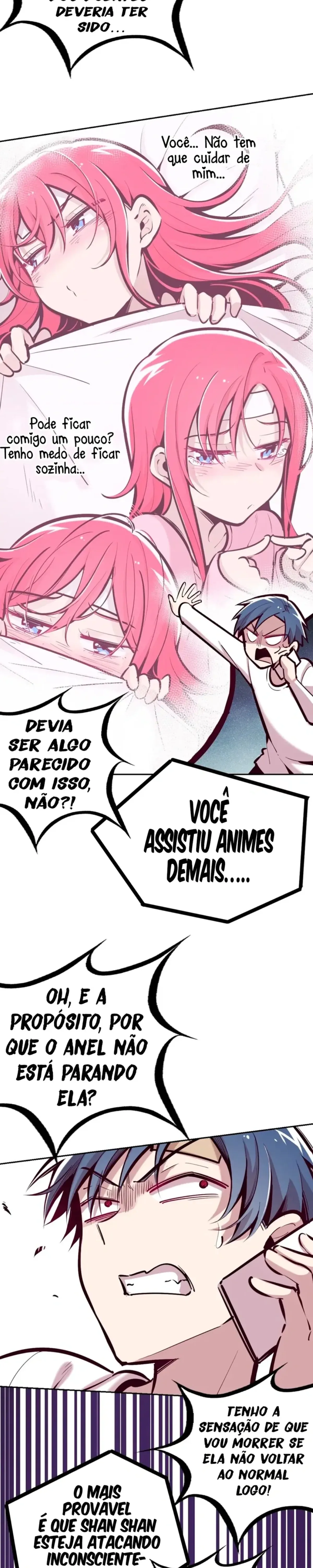 Página 25