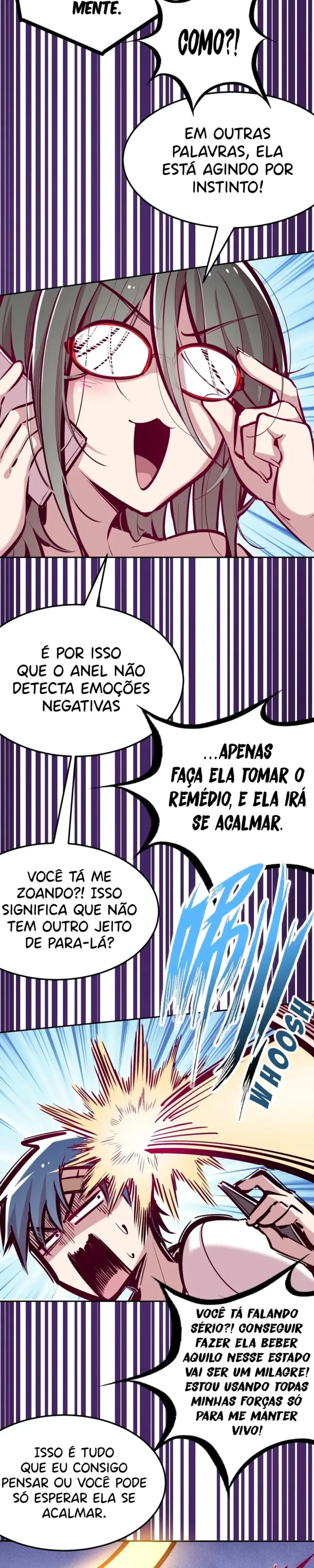 Página 26