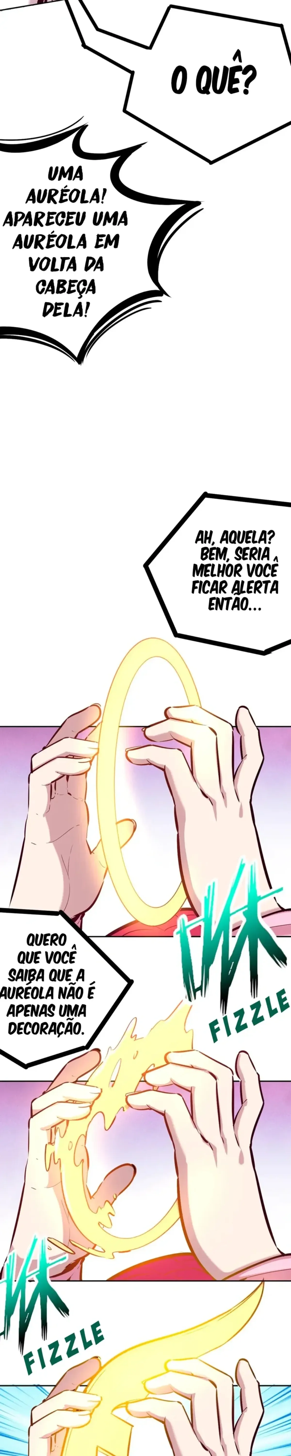 Página 28