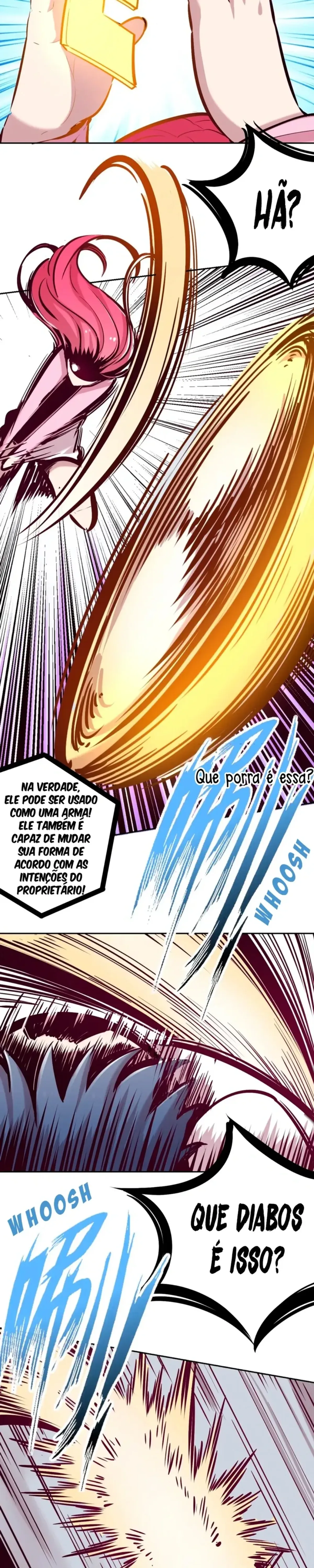 Página 29
