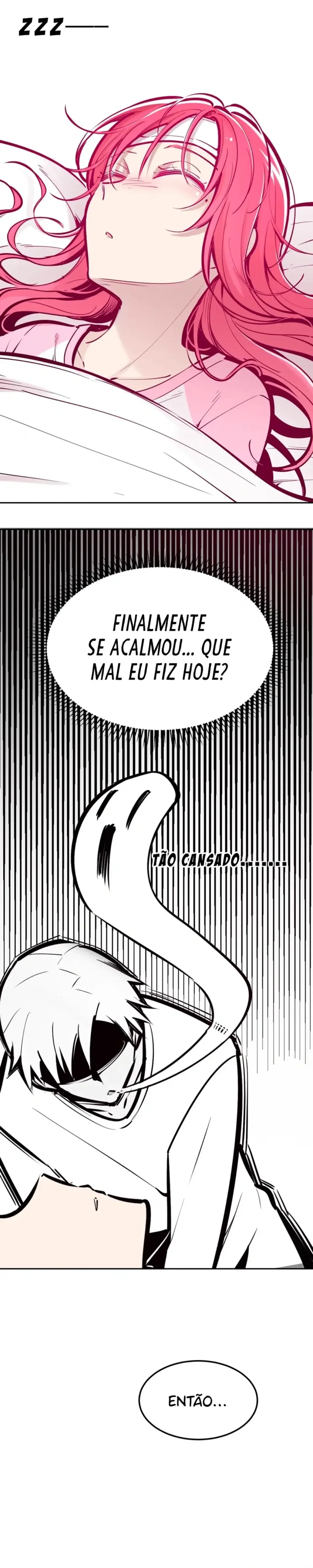 Página 39