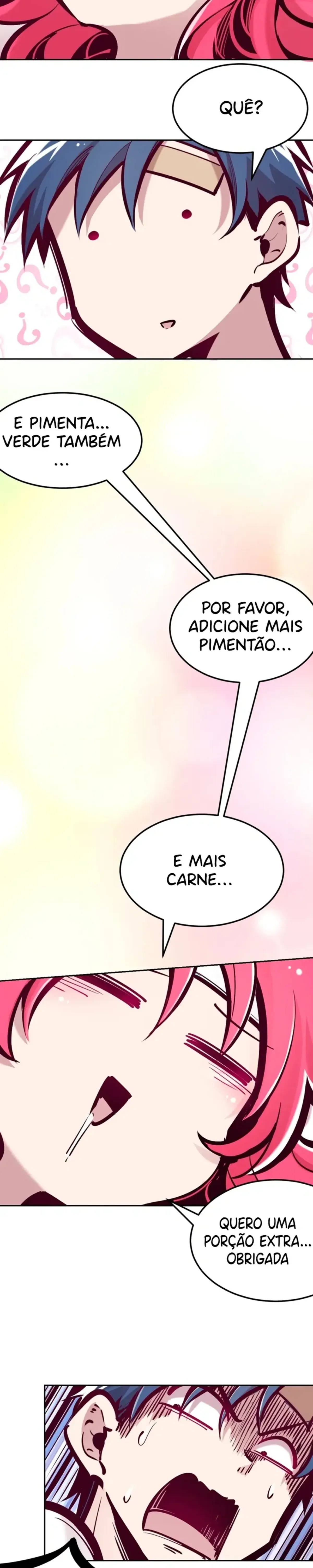 Página 47