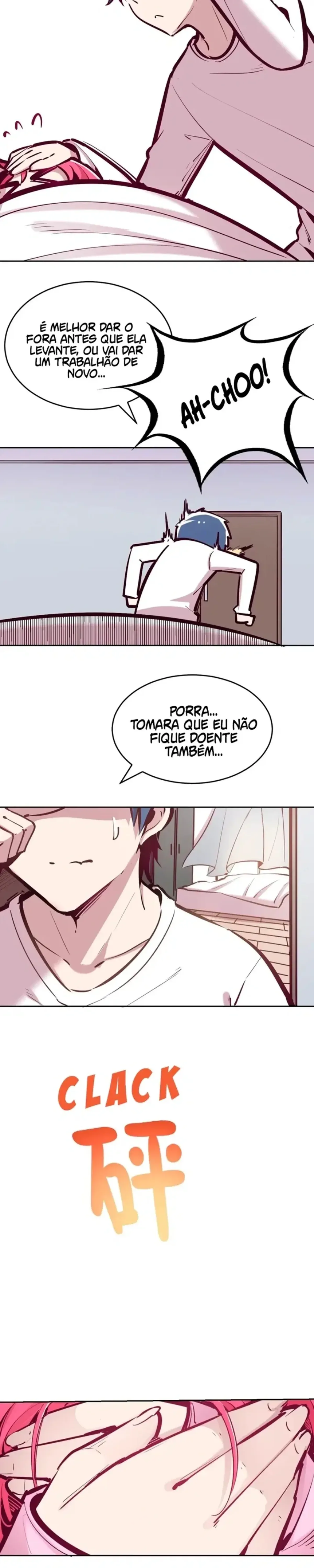 Página 11