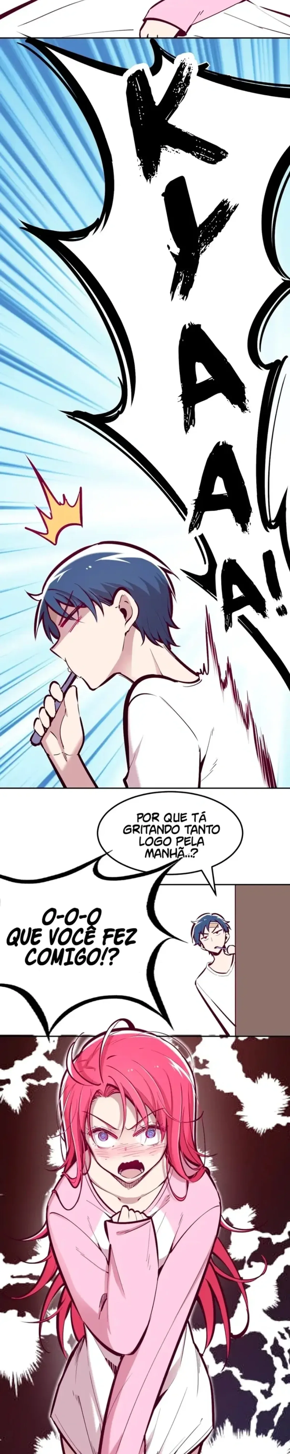 Página 14