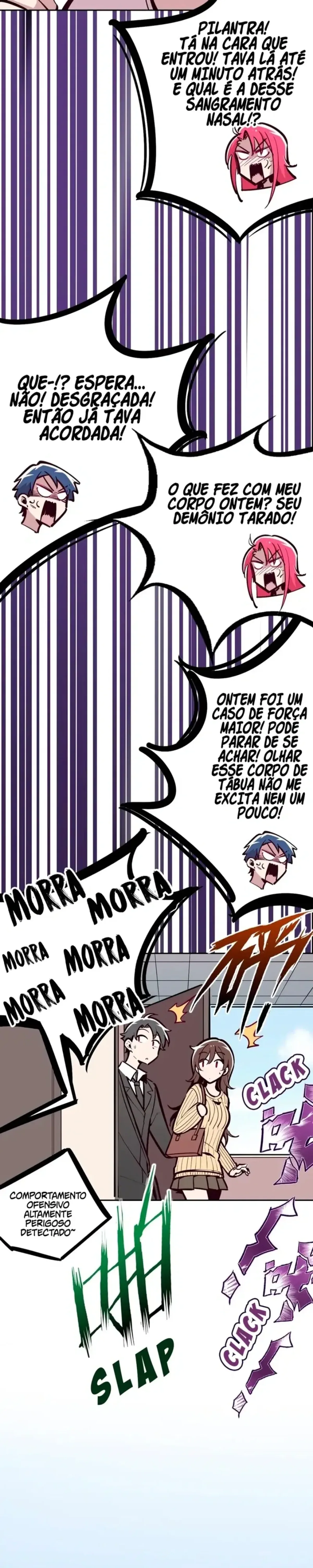 Página 16