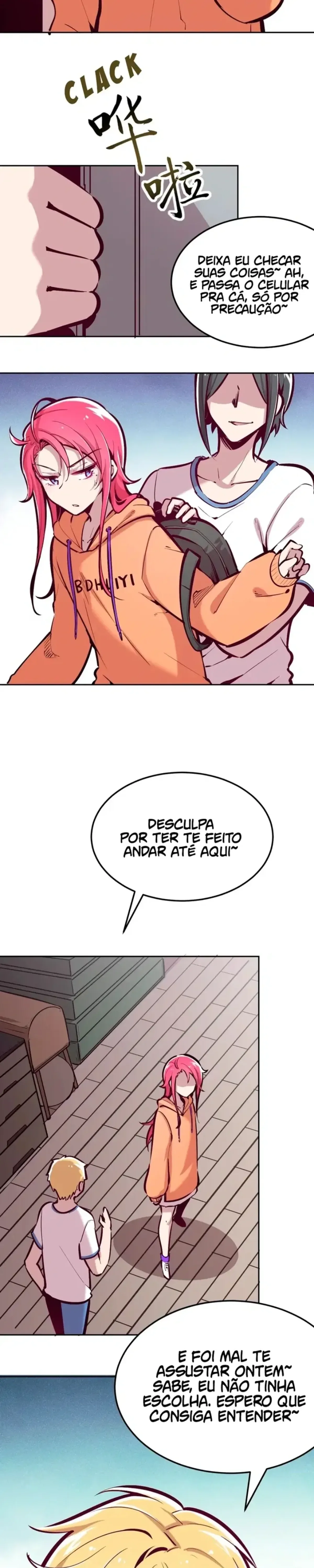 Página 22