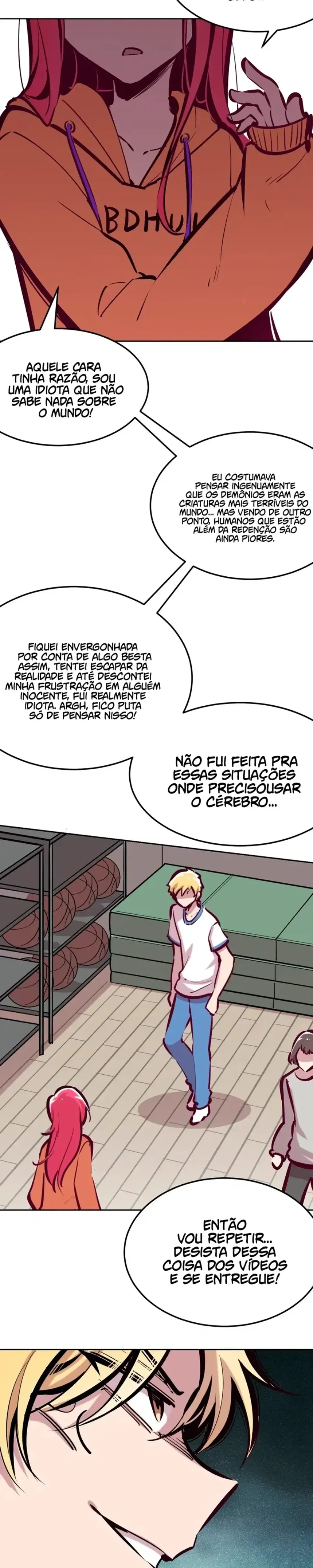 Página 26