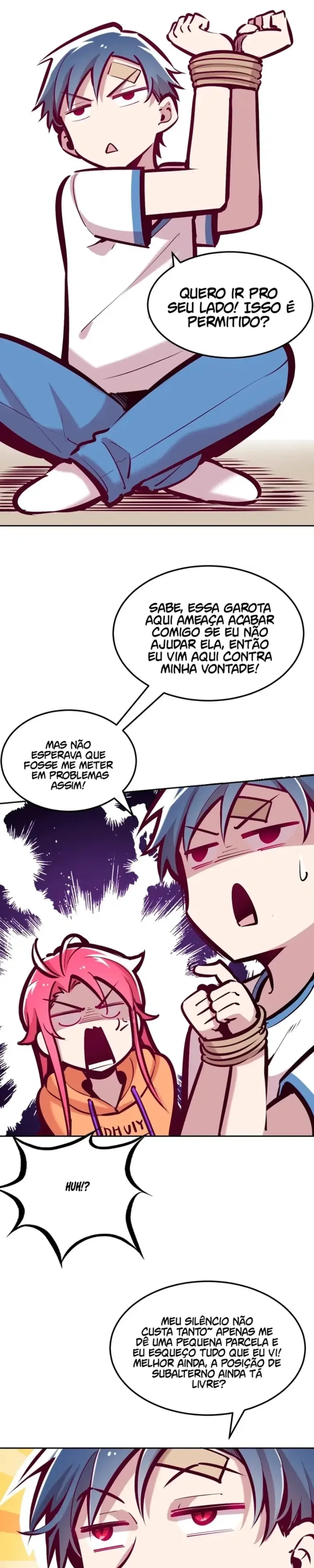 Página 31