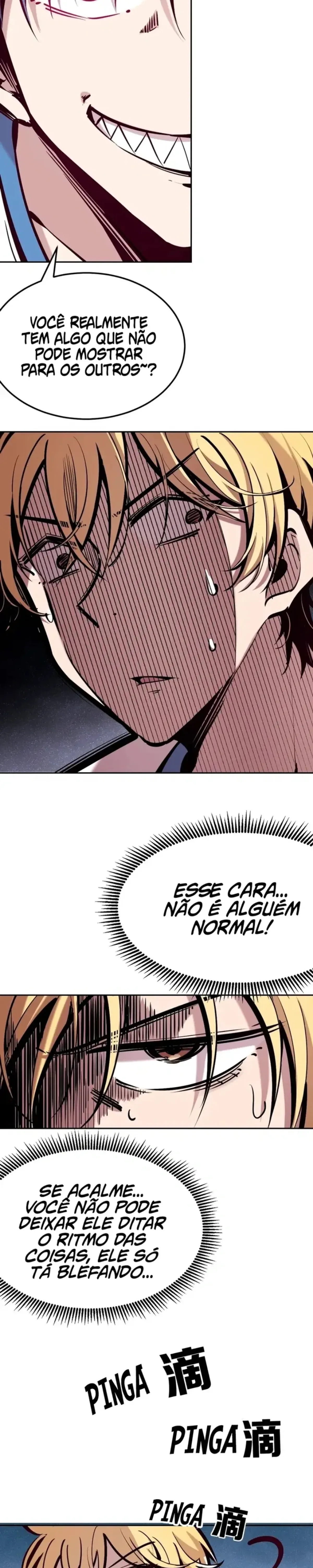 Página 43