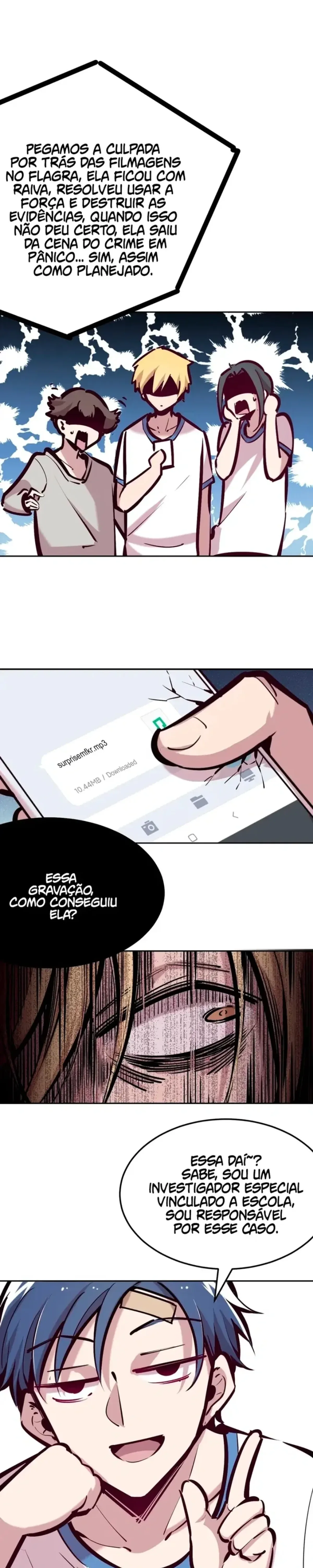 Página 46
