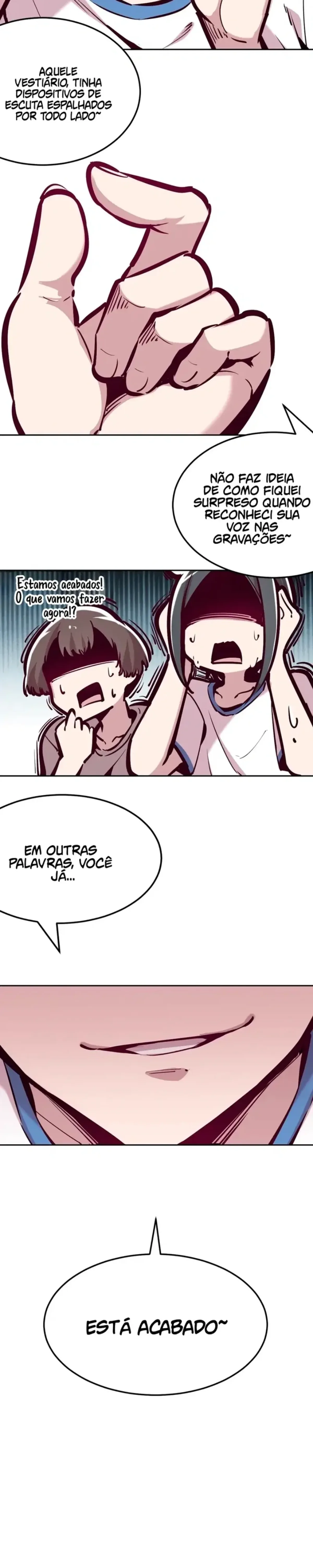 Página 47