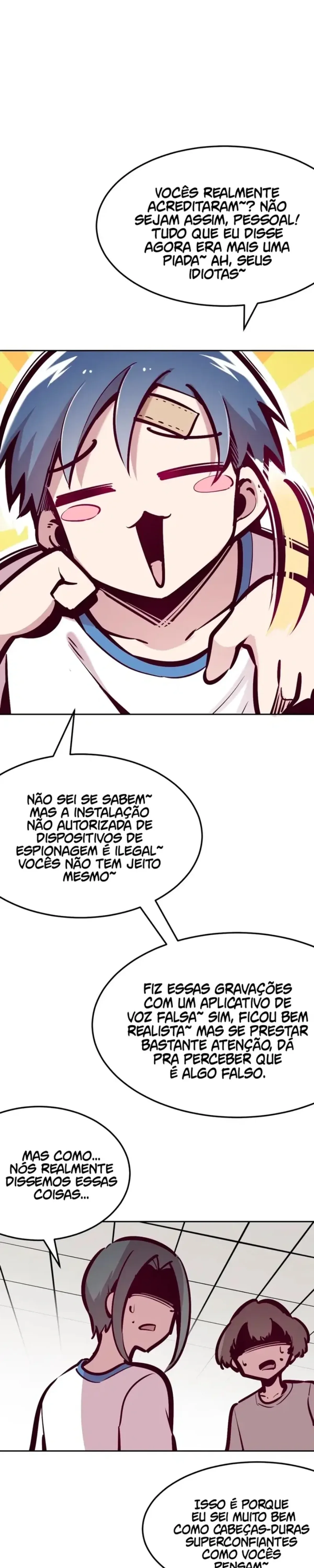 Página 48