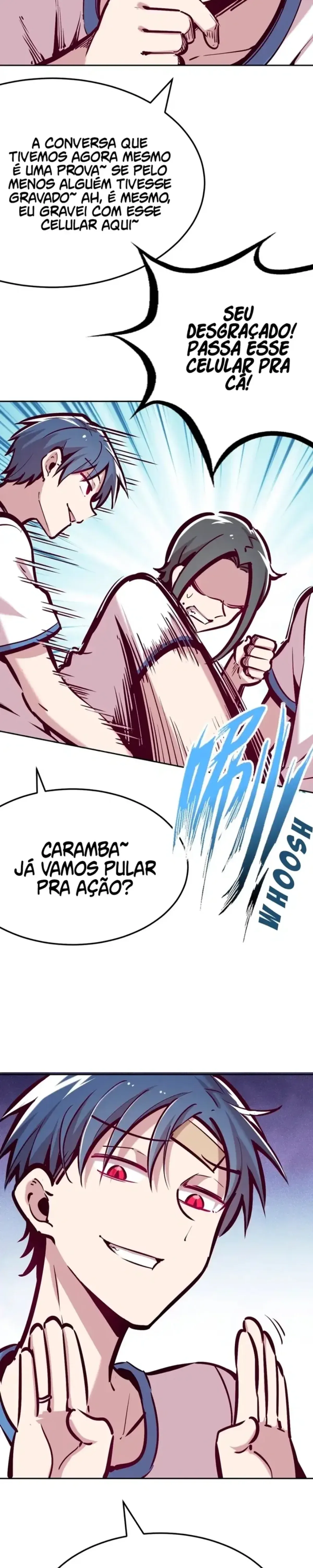 Página 50