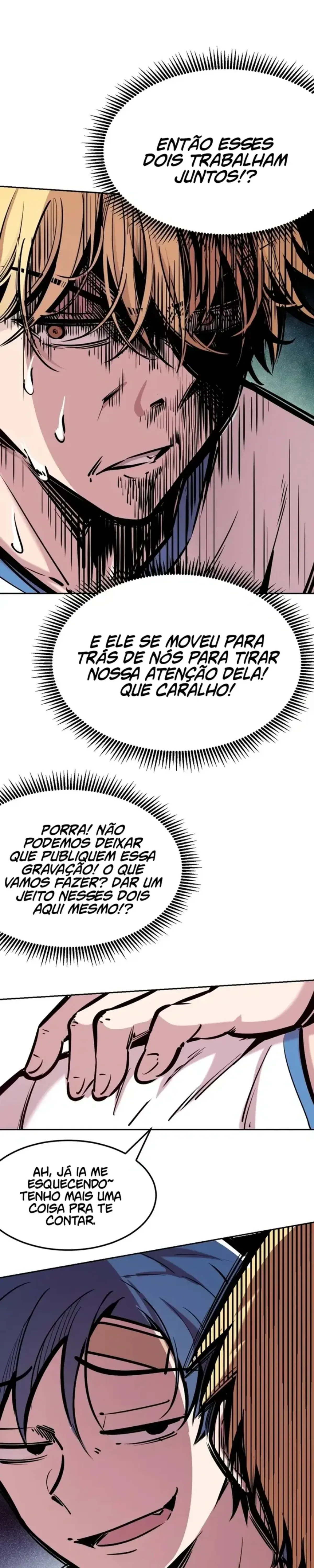 Página 53