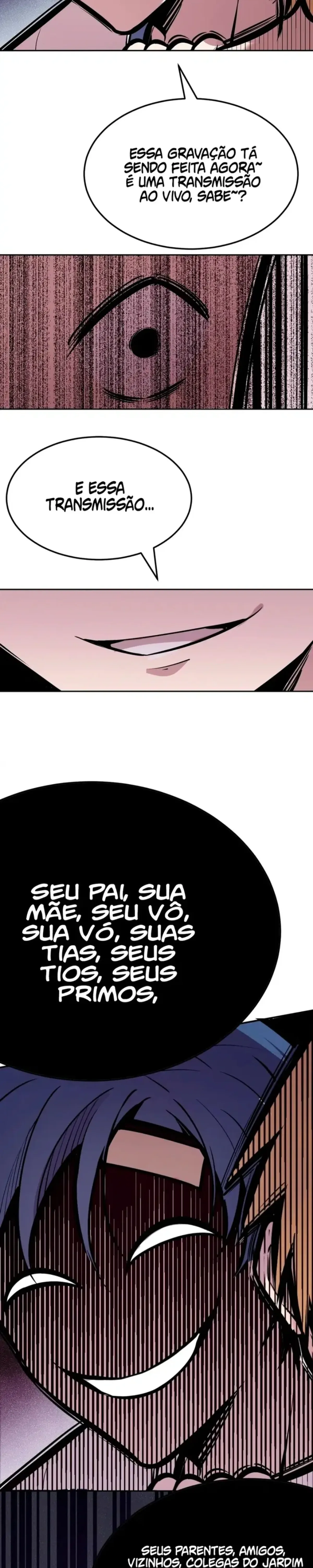 Página 54