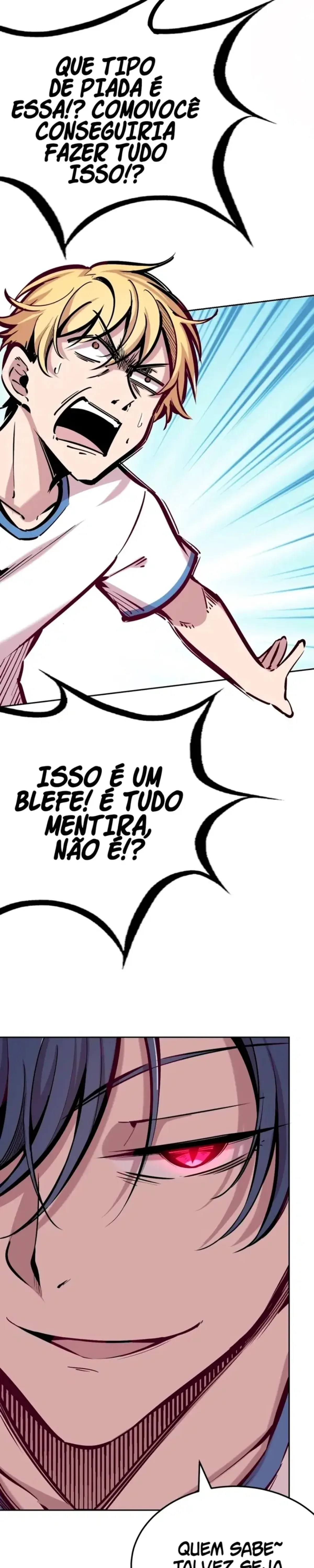 Página 56