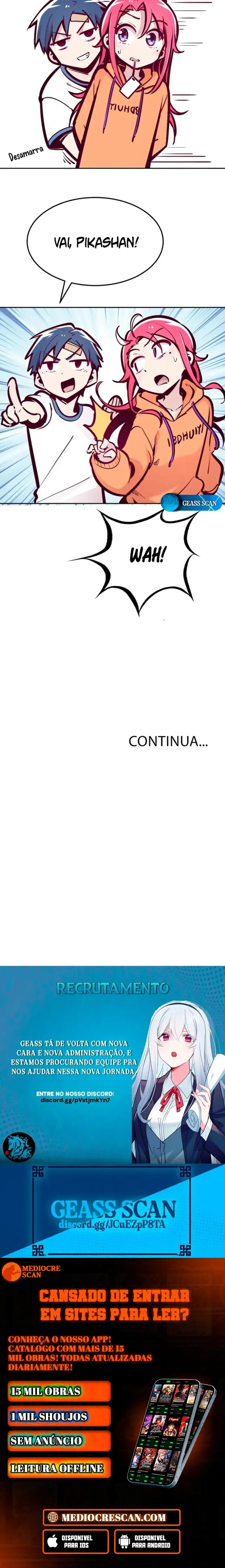 Página 61