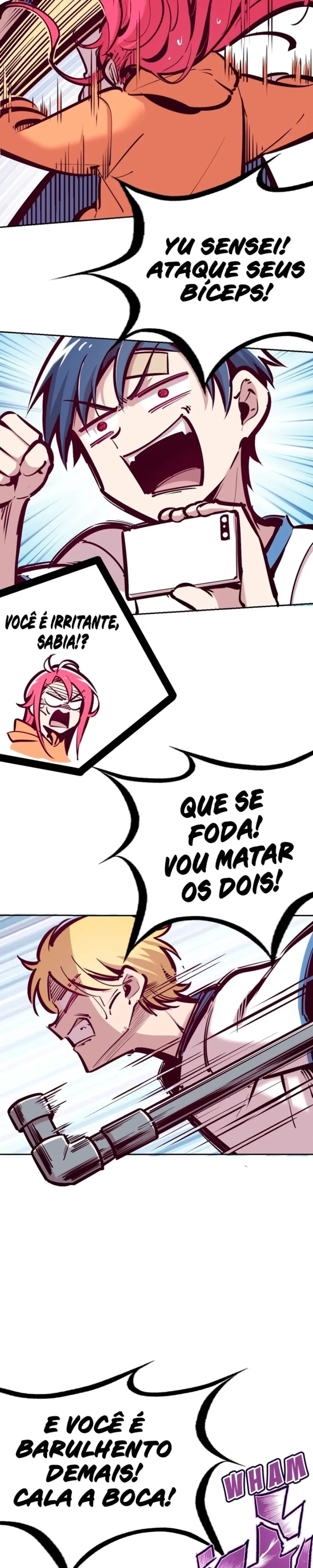 Página 5