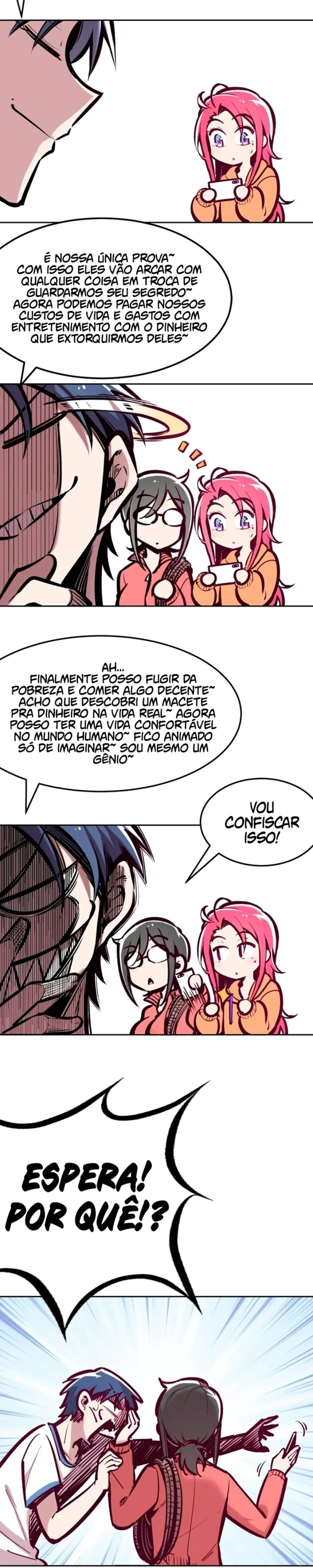 Página 10
