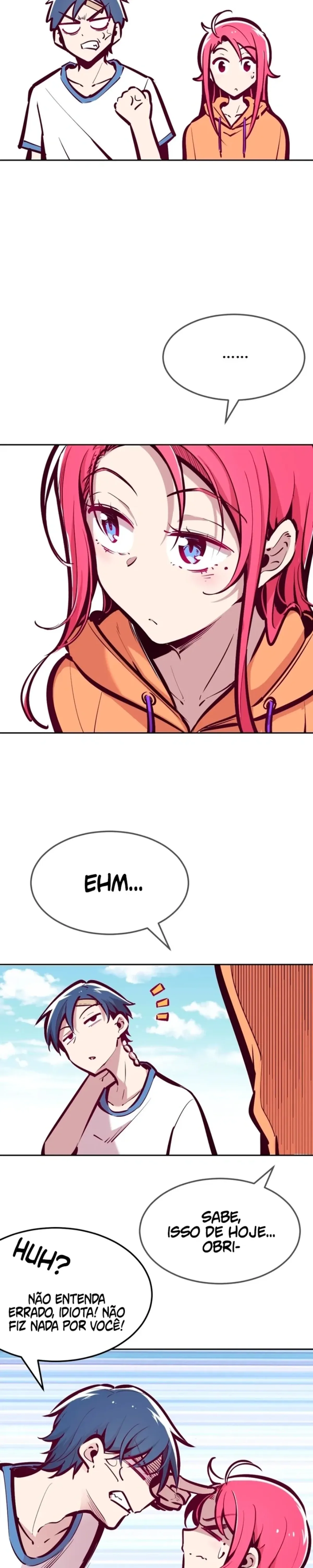 Página 12