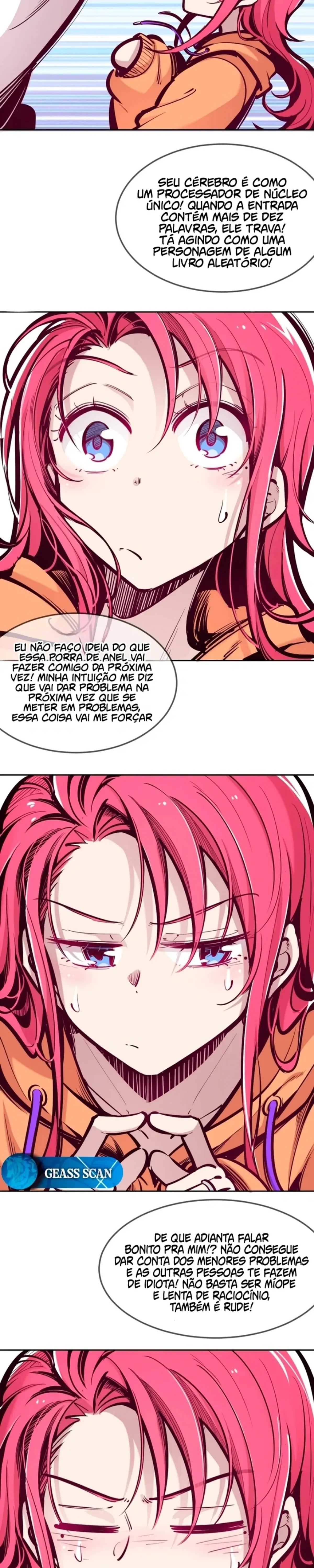 Página 13