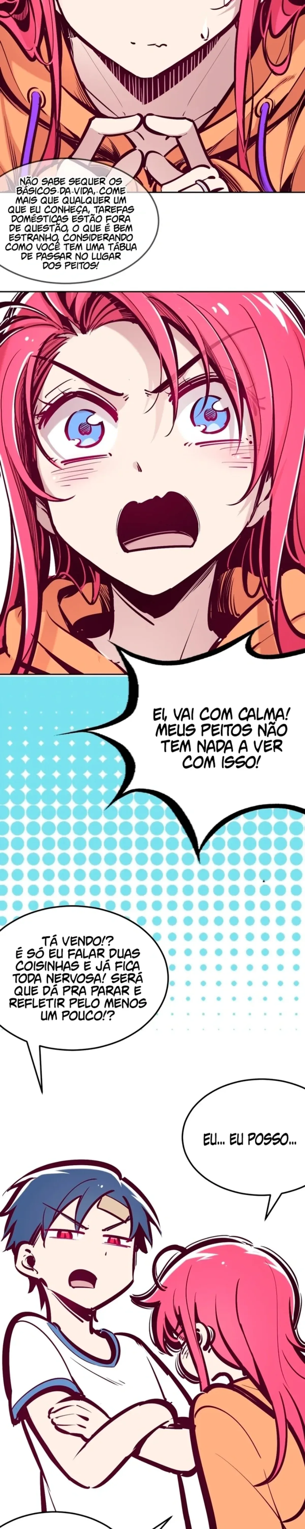 Página 14