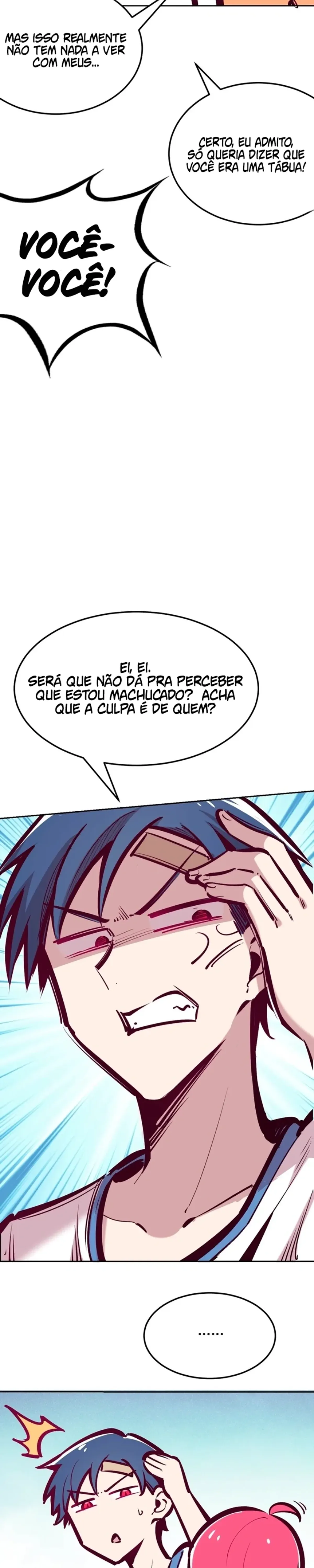 Página 15