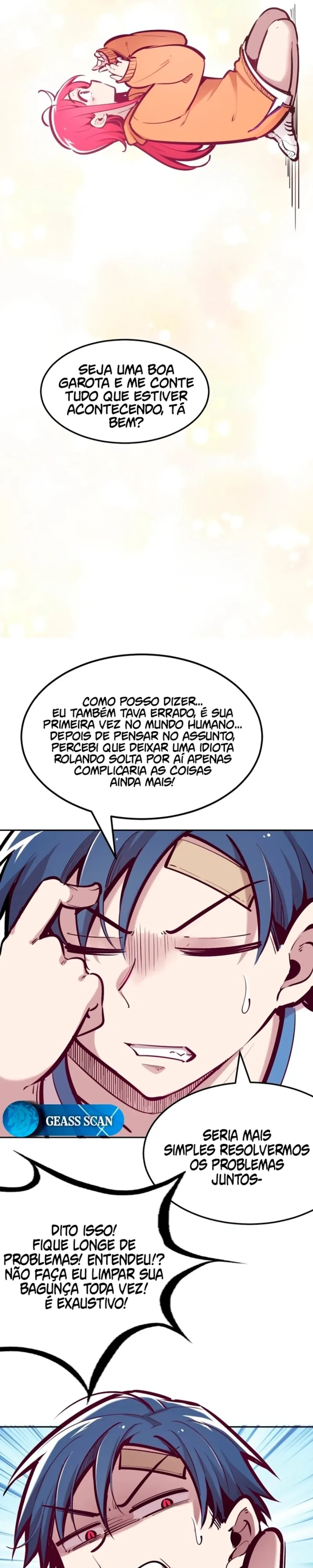Página 21