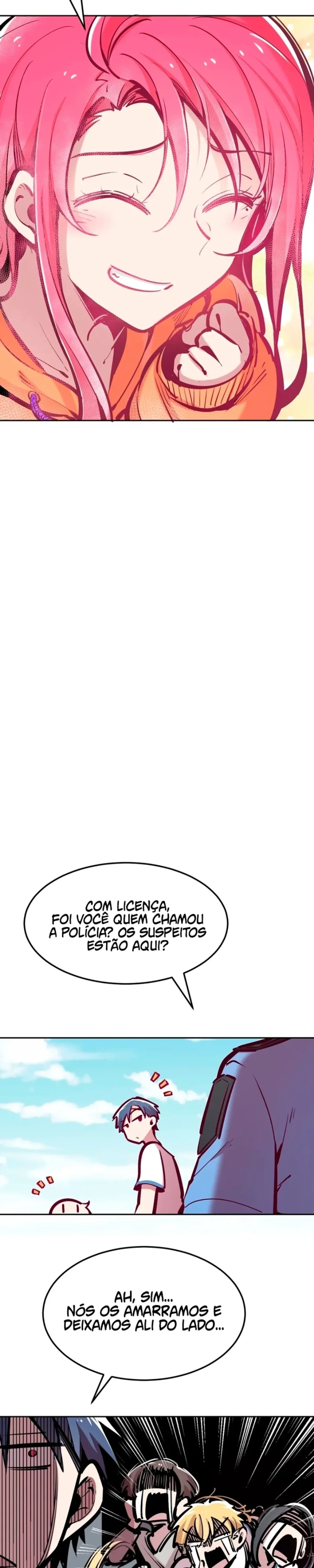 Página 24