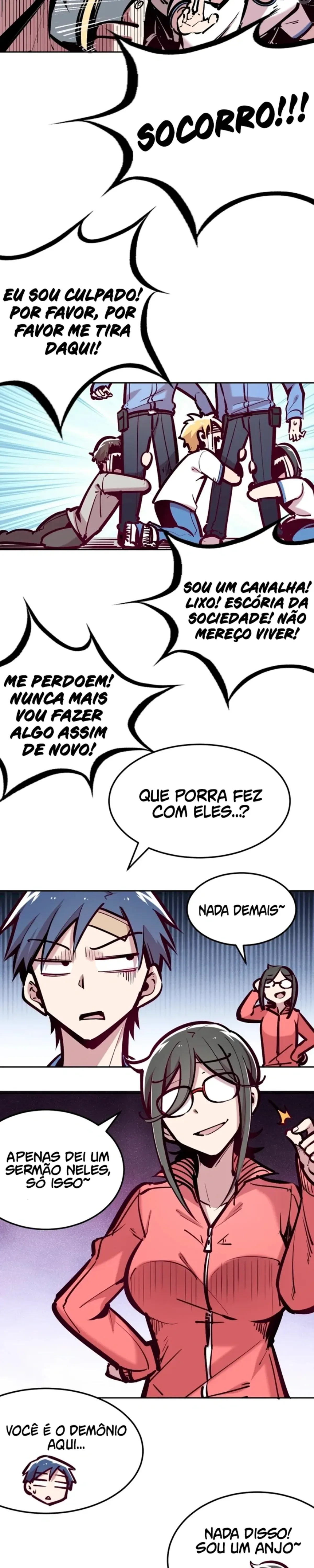 Página 25
