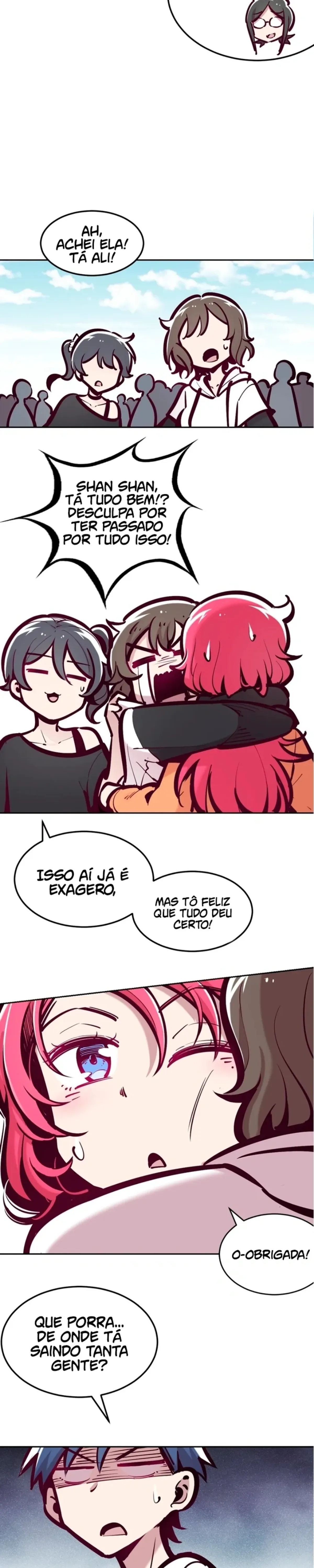 Página 26
