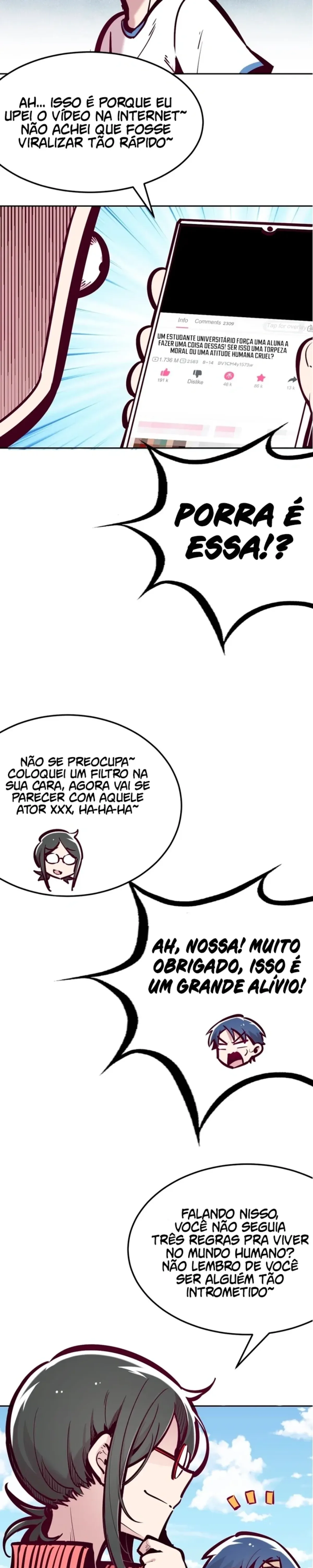Página 27