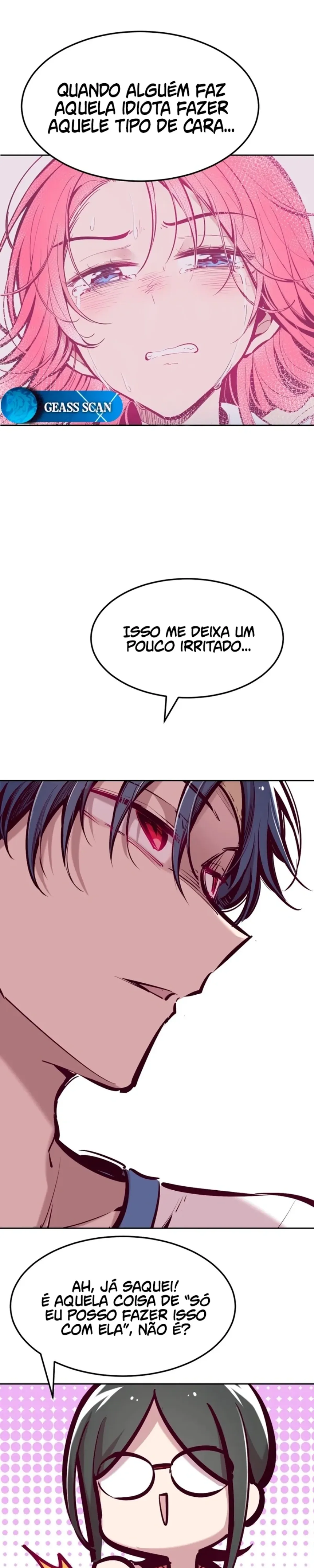 Página 29