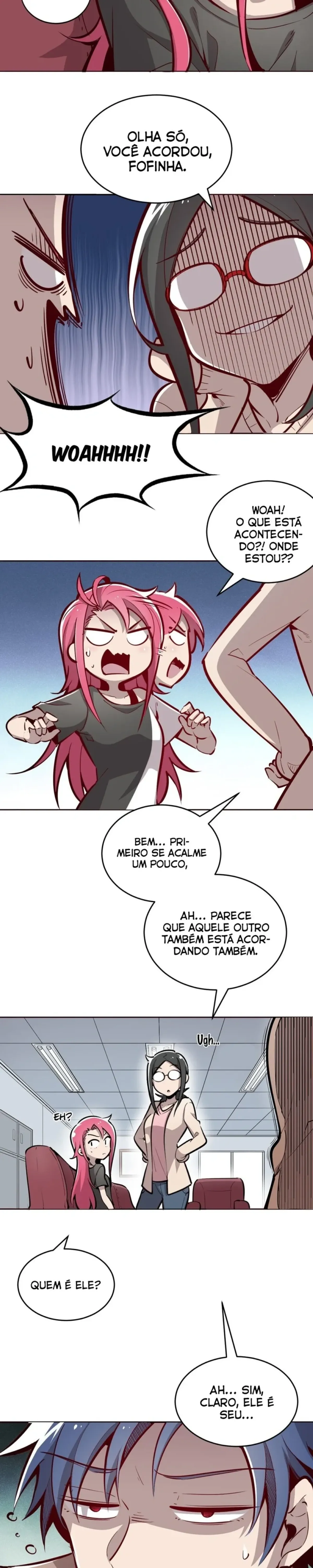 Página 3