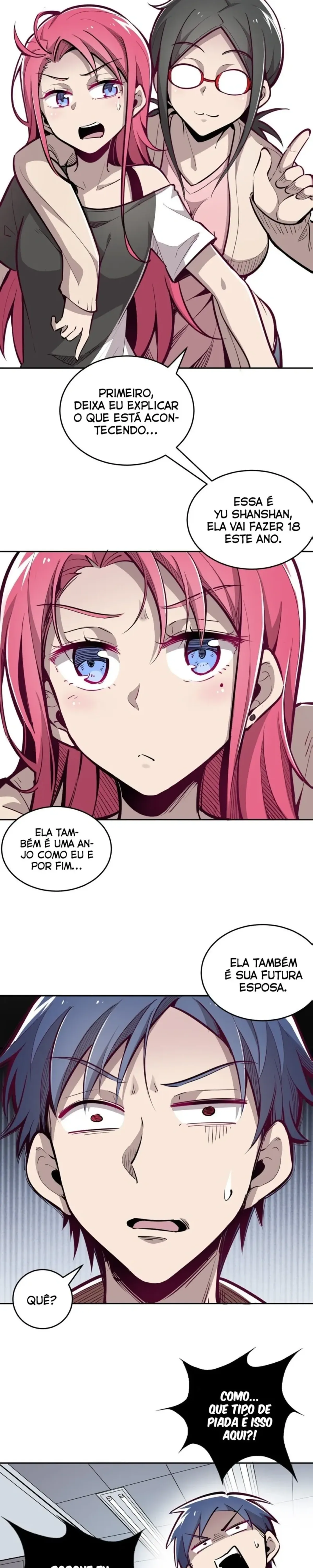 Página 6