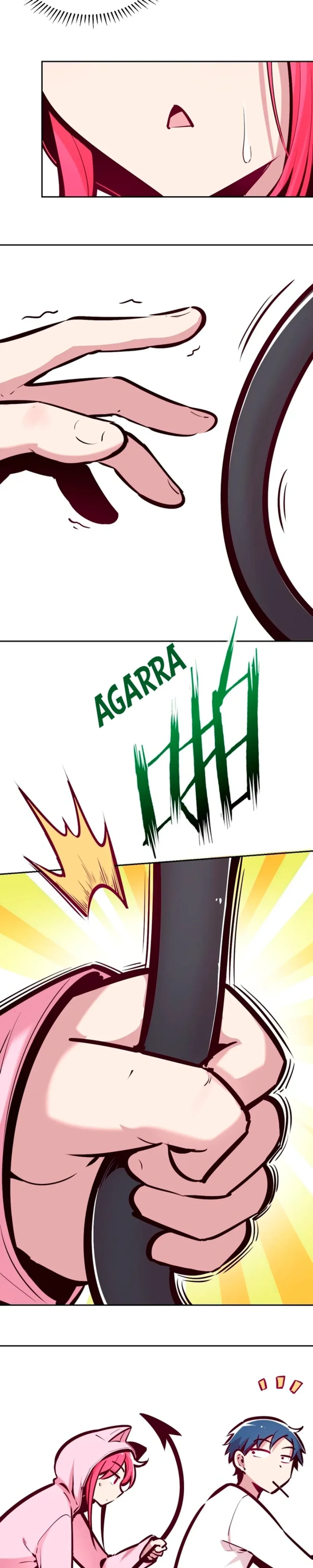 Página 4